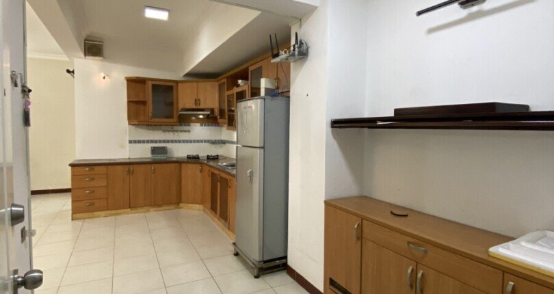 cho thue can ho hung vuong 2 noi that ben trong can ho 2 810x430 - CHO THUÊ CĂN HÔ HƯNG VƯỢNG 2 , 2PN, 1WC, GIÁ 10TR/THÁNG