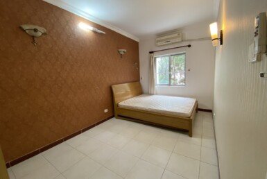 cho-thue-can-ho-hung-vuong-2-noi-that-ben-trong-can-ho (3)