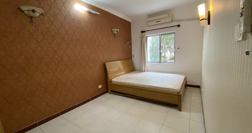 cho thue can ho hung vuong 2 noi that ben trong can ho 3 810x430 - CHO THUÊ CĂN HÔ HƯNG VƯỢNG 2 , 2PN, 1WC, GIÁ 10TR/THÁNG