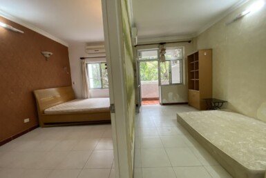 cho-thue-can-ho-hung-vuong-2-noi-that-ben-trong-can-ho