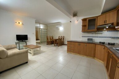 cho-thue-can-ho-hung-vuong-2-noi-that-ben-trong-can-ho (4)