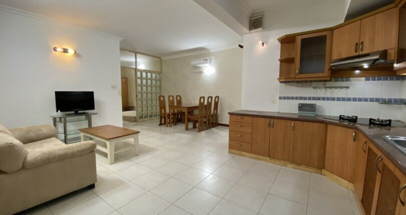 cho thue can ho hung vuong 2 noi that ben trong can ho 4 810x430 - CHO THUÊ CĂN HÔ HƯNG VƯỢNG 2 , 2PN, 1WC, GIÁ 10TR/THÁNG