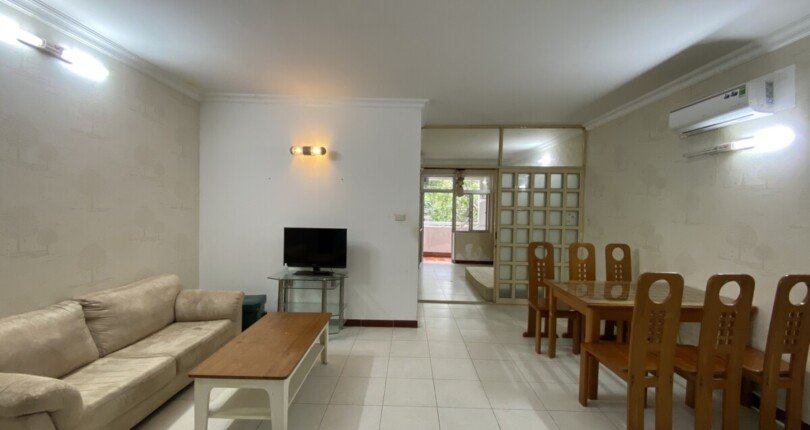 cho thue can ho hung vuong 2 noi that ben trong can ho 5 810x430 - CHO THUÊ CĂN HÔ HƯNG VƯỢNG 2 , 2PN, 1WC, GIÁ 10TR/THÁNG