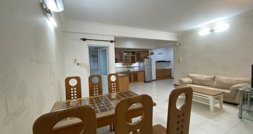 cho thue can ho hung vuong 2 noi that ben trong can ho 6 810x430 - CHO THUÊ CĂN HÔ HƯNG VƯỢNG 2 , 2PN, 1WC, GIÁ 10TR/THÁNG