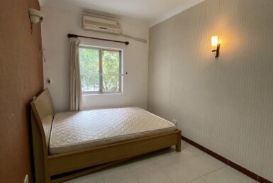 cho-thue-can-ho-hung-vuong-2-noi-that-ben-trong-can-ho (7)