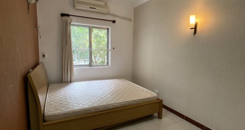 cho thue can ho hung vuong 2 noi that ben trong can ho 7 810x430 - CHO THUÊ CĂN HÔ HƯNG VƯỢNG 2 , 2PN, 1WC, GIÁ 10TR/THÁNG