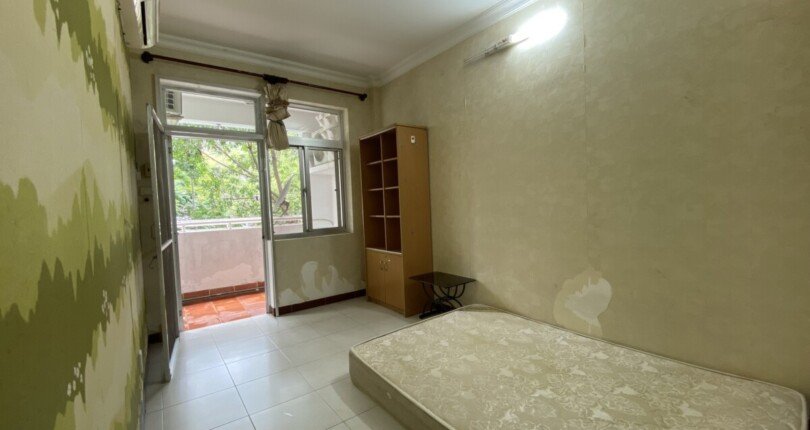 cho thue can ho hung vuong 2 noi that ben trong can ho 8 810x430 - CHO THUÊ CĂN HÔ HƯNG VƯỢNG 2 , 2PN, 1WC, GIÁ 10TR/THÁNG