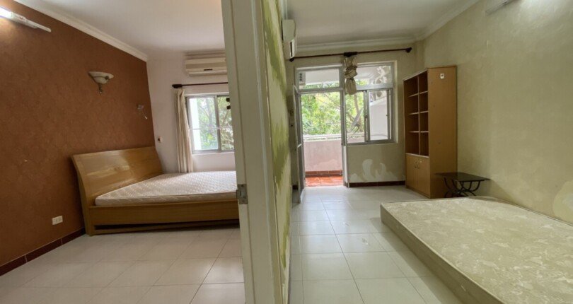 cho thue can ho hung vuong 2 noi that ben trong can ho 810x430 - CHO THUÊ CĂN HÔ HƯNG VƯỢNG 2 , 2PN, 1WC, GIÁ 10TR/THÁNG