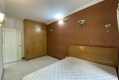 cho-thue-can-ho-hung-vuong-2-noi-that-ben-trong-can-ho (9)