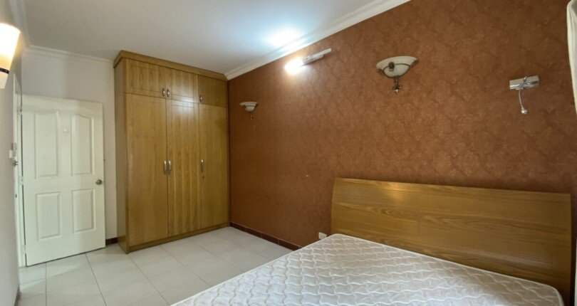 cho thue can ho hung vuong 2 noi that ben trong can ho 9 810x430 - CHO THUÊ CĂN HÔ HƯNG VƯỢNG 2 , 2PN, 1WC, GIÁ 10TR/THÁNG