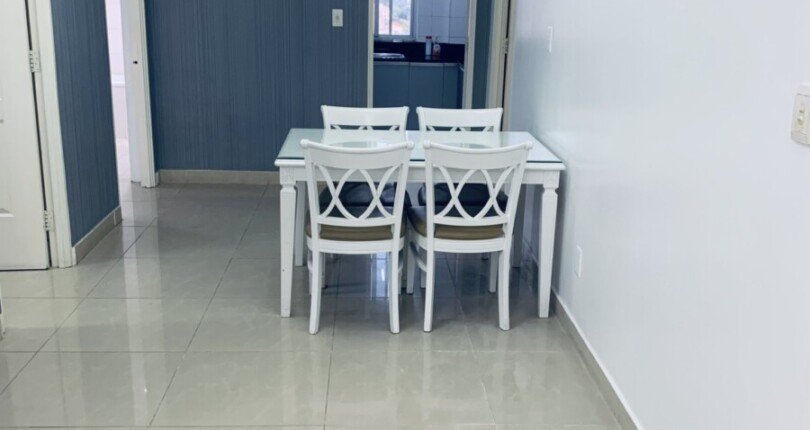 cho thue can ho my khanh 2 phong ngu 2 wc 800 2 810x430 - Cho thuê căn hộ căn Mỹ Khánh PMH, Q7, HCM 3PN giá 18 TRIỆU/THÁNG