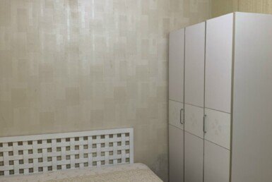 cho-thue-can-ho-my-khanh-2-phong-ngu-2-wc -800$ (3)