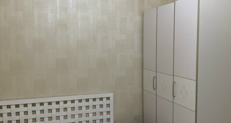 cho thue can ho my khanh 2 phong ngu 2 wc 800 3 810x430 - Cho thuê căn hộ căn Mỹ Khánh PMH, Q7, HCM 3PN giá 18 TRIỆU/THÁNG