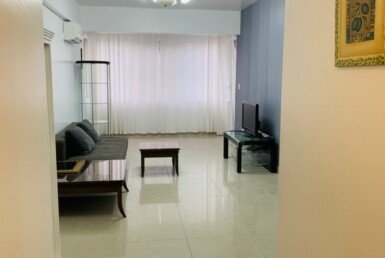 cho-thue-can-ho-my-khanh-2-phong-ngu-2-wc -800$