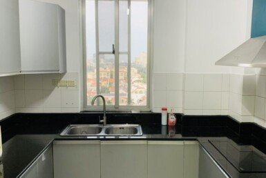 cho-thue-can-ho-my-khanh-2-phong-ngu-2-wc -800$ (4)