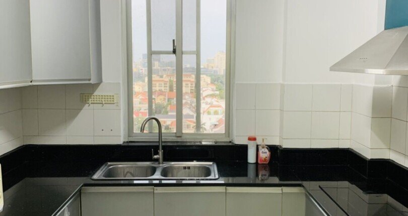 cho thue can ho my khanh 2 phong ngu 2 wc 800 4 810x430 - Cho thuê căn hộ căn Mỹ Khánh PMH, Q7, HCM 3PN giá 18 TRIỆU/THÁNG