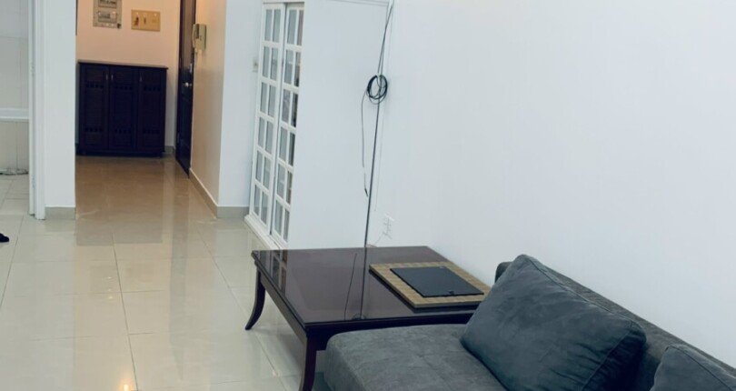 cho thue can ho my khanh 2 phong ngu 2 wc 800 5 1 810x430 - Cho thuê căn hộ căn Mỹ Khánh PMH, Q7, HCM 3PN giá 18 TRIỆU/THÁNG