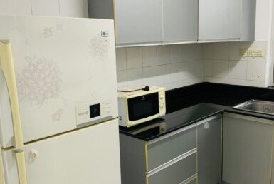 cho-thue-can-ho-my-khanh-2-phong-ngu-2-wc -800$ (6)