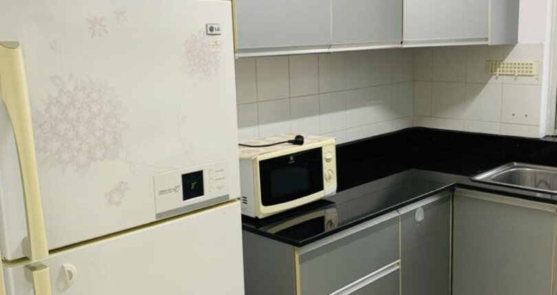 cho thue can ho my khanh 2 phong ngu 2 wc 800 6 810x430 - Cho thuê căn hộ căn Mỹ Khánh PMH, Q7, HCM 3PN giá 18 TRIỆU/THÁNG