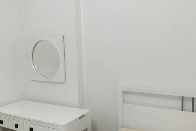 cho-thue-can-ho-my-khanh-2-phong-ngu-2-wc -800$ (7)