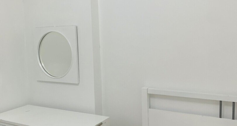 cho thue can ho my khanh 2 phong ngu 2 wc 800 7 810x430 - Cho thuê căn hộ căn Mỹ Khánh PMH, Q7, HCM 3PN giá 18 TRIỆU/THÁNG