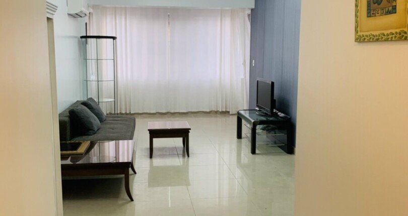 cho thue can ho my khanh 2 phong ngu 2 wc 800 810x430 - Cho thuê căn hộ căn Mỹ Khánh PMH, Q7, HCM 3PN giá 18 TRIỆU/THÁNG