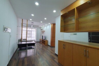 cho-thue-can-ho-sky-garden-3 (1)