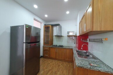 cho-thue-can-ho-sky-garden-3 (10)