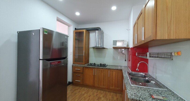 cho thue can ho sky garden 3 10 3 810x430 - Cho thuê căn hộ 3 Phòng Ngủ Tại Sky Garden 3. DT 72m2 Nội thất như hình- Lầu cao- Block Trung tâm. Giá 14 Triệu/Tháng