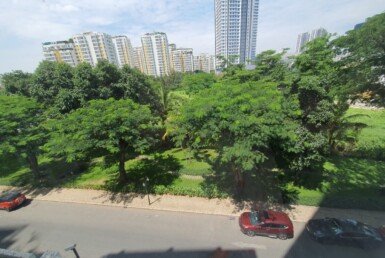 cho-thue-can-ho-sky-garden-3 (10)