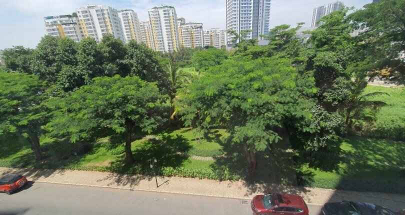 cho thue can ho sky garden 3 10 4 810x430 - Cần cho thuê căn hộ Sky Garden 3. DT 68m2 View không bị chắn rất mát- 2 Phòng- Giá thuê 14 Triệu/Tháng