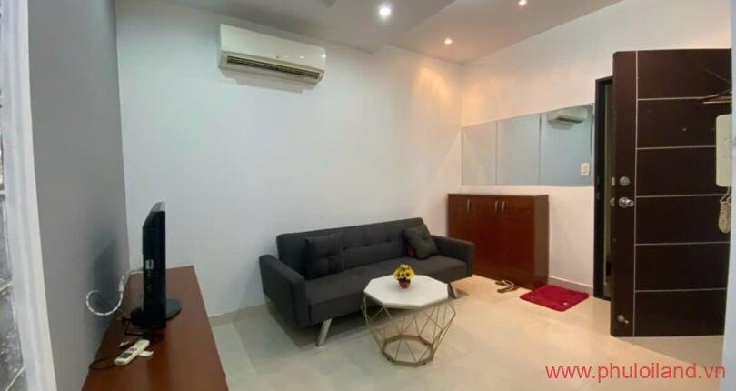 cho-thue-can-ho-sky-garden-3 (10)