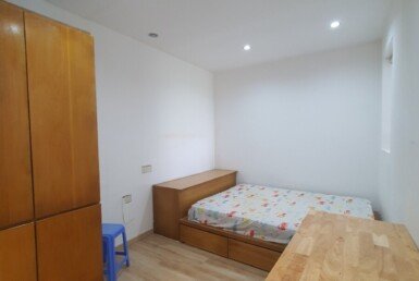 cho-thue-can-ho-sky-garden-3 (11)