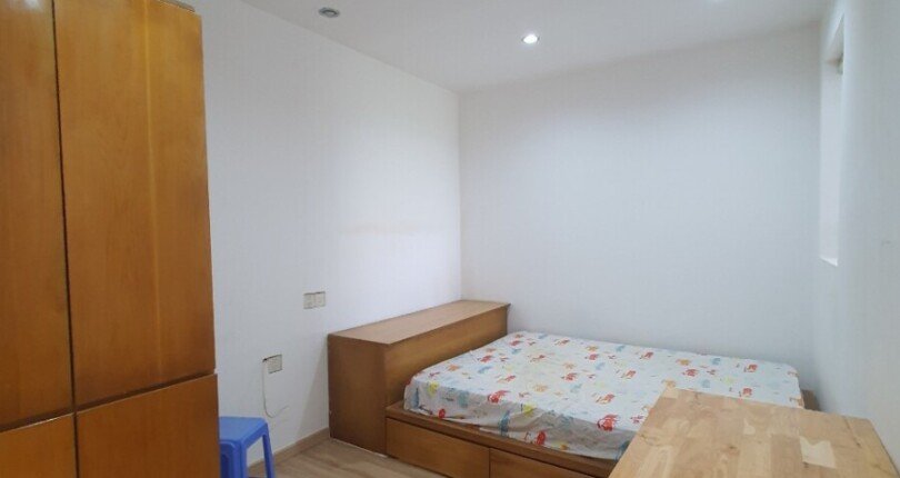 cho thue can ho sky garden 3 11 3 810x430 - Cần cho thuê căn hộ Sky Garden 3. DT 68m2 View không bị chắn rất mát- 2 Phòng- Giá thuê 14 Triệu/Tháng