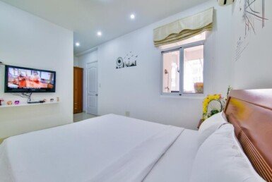 cho-thue-can-ho-sky-garden-3 (11)