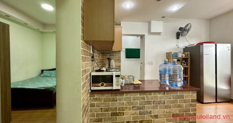 cho-thue-can-ho-sky-garden-3 (12)