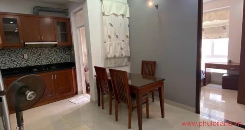 cho-thue-can-ho-sky-garden-3 (12)