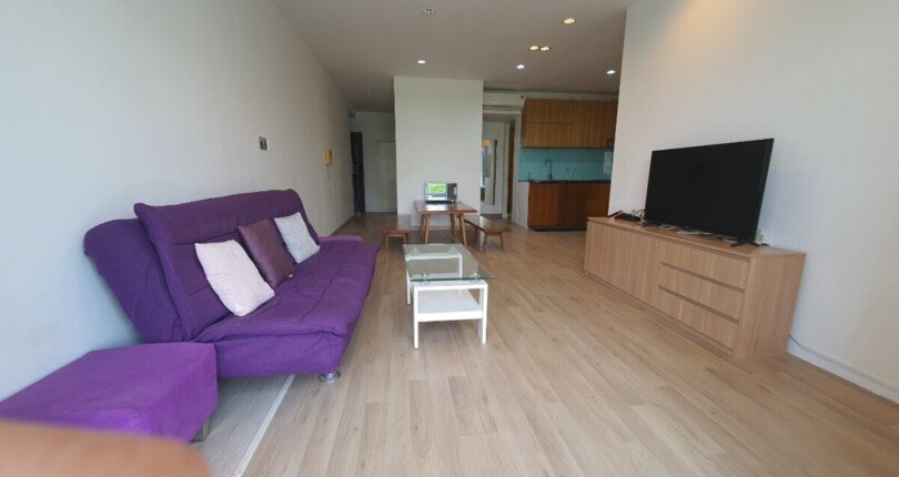 cho thue can ho sky garden 3 12 4 810x430 - Cần cho thuê căn hộ Sky Garden 3. DT 68m2 View không bị chắn rất mát- 2 Phòng- Giá thuê 14 Triệu/Tháng