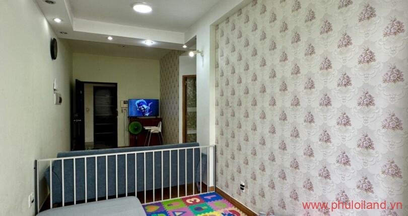 cho-thue-can-ho-sky-garden-3 (16)