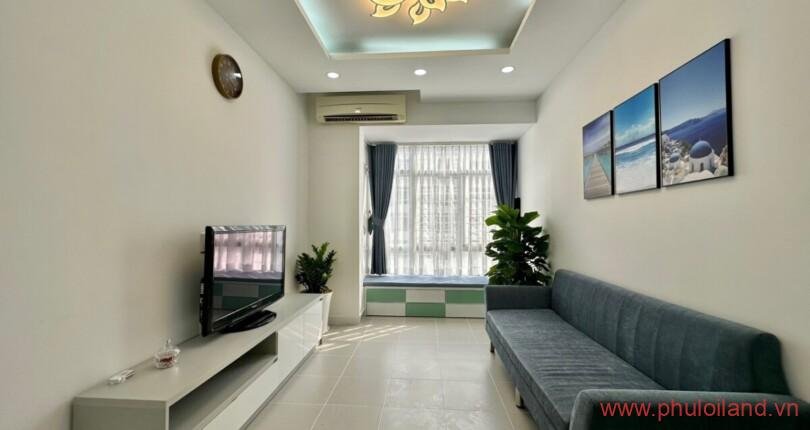 cho thue can ho sky garden 3 17 810x430 - Cần cho thuê căn hộ đẹp tại Sky Garden 3. DT 72m2 Nhà đẹp- Nội thất mới y hình- Vào ở ngay. Giá 21 Triệu/Tháng