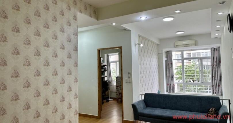 cho-thue-can-ho-sky-garden-3 (18)