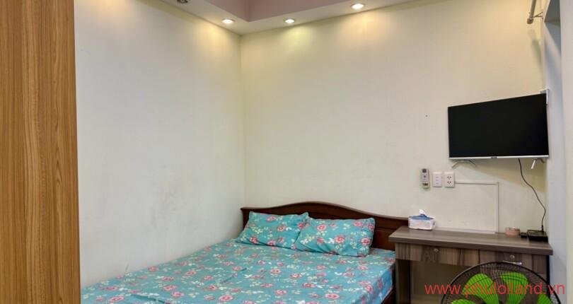 cho-thue-can-ho-sky-garden-3 (19)