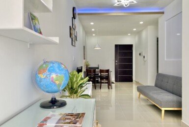 cho-thue-can-ho-sky-garden-3 (19)