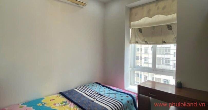 cho-thue-can-ho-sky-garden-3 (2)