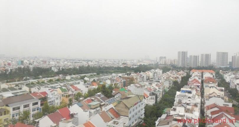 cho-thue-can-ho-sky garden 3 (2)