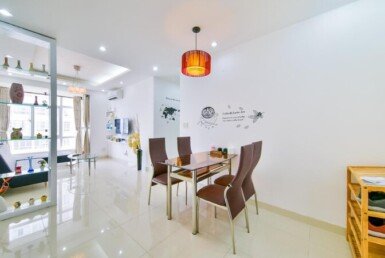 cho-thue-can-ho-sky-garden-3 (2)