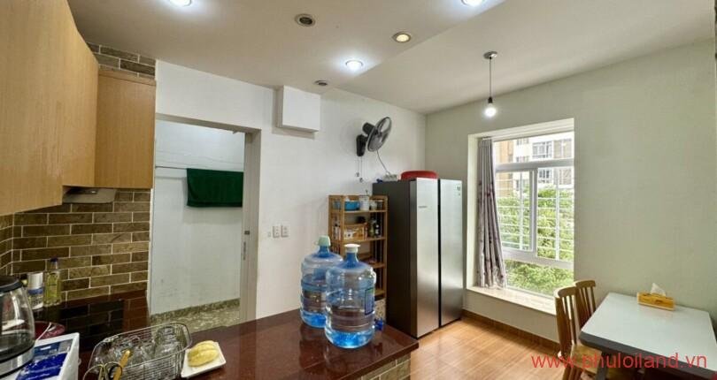 cho-thue-can-ho-sky-garden-3 (22)