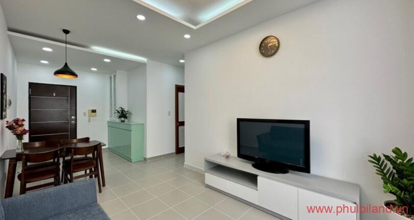 cho-thue-can-ho-sky-garden-3 (24)