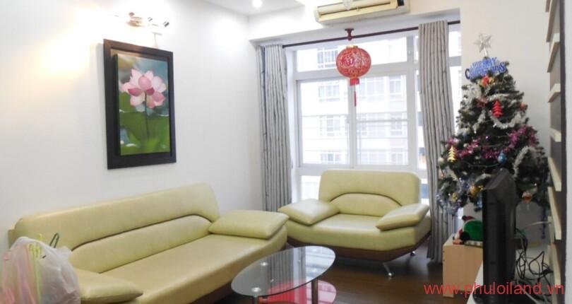 cho-thue-can-ho-sky garden 3 (3)