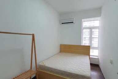 cho-thue-can-ho-sky-garden-3 (3)